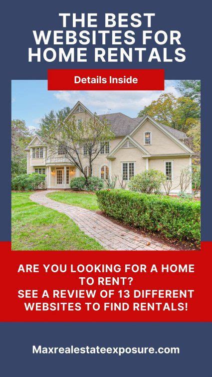 Halifax. With 35,983 rentals currently available, you're sure to find a great place to live. Rentals.ca is designed to help you during your rental journey. Rentals.ca easy-to-use …